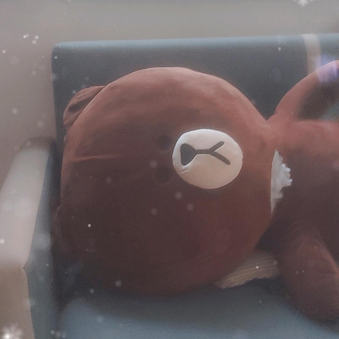 古法小绿（私信找我）