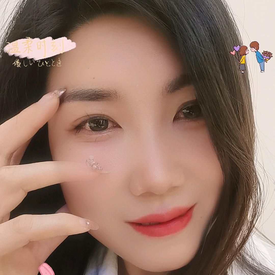 小跑追幸福🏃‍♀️