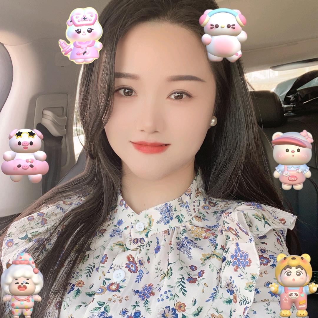 金灵