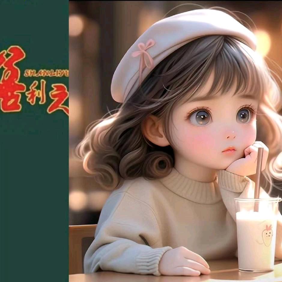 善利元慧姐
