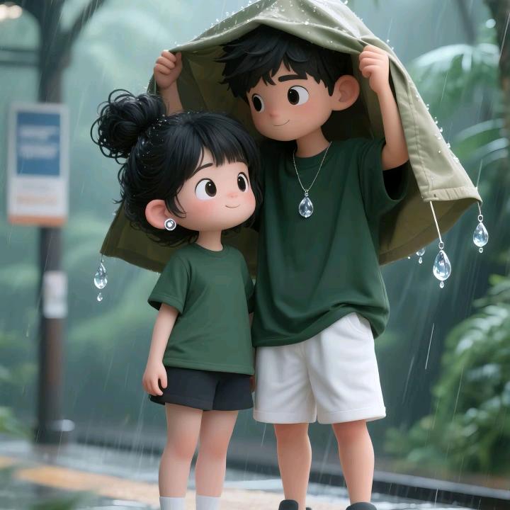 (*•̀ᴗ•́*)و ̑̑天狼🇨🇳