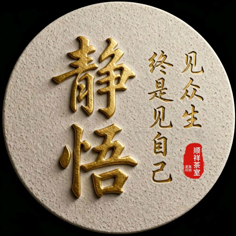 A-朱宗武
