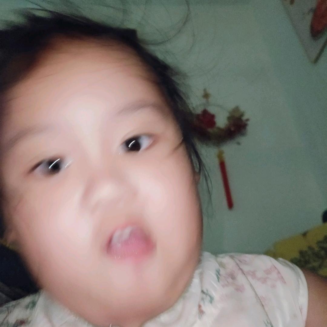 椰子哥