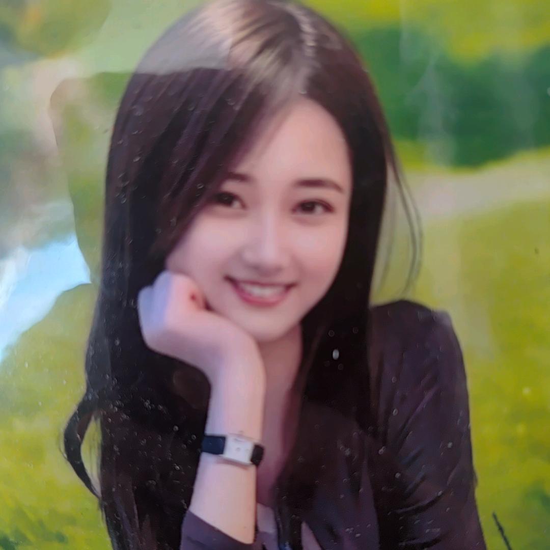 泾河新城雅柏塞百货店（个体工商户）