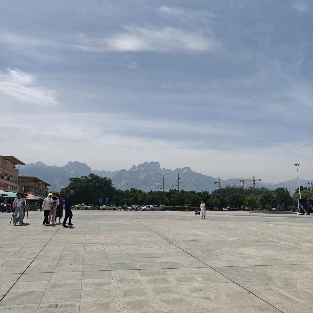 十钓九空！