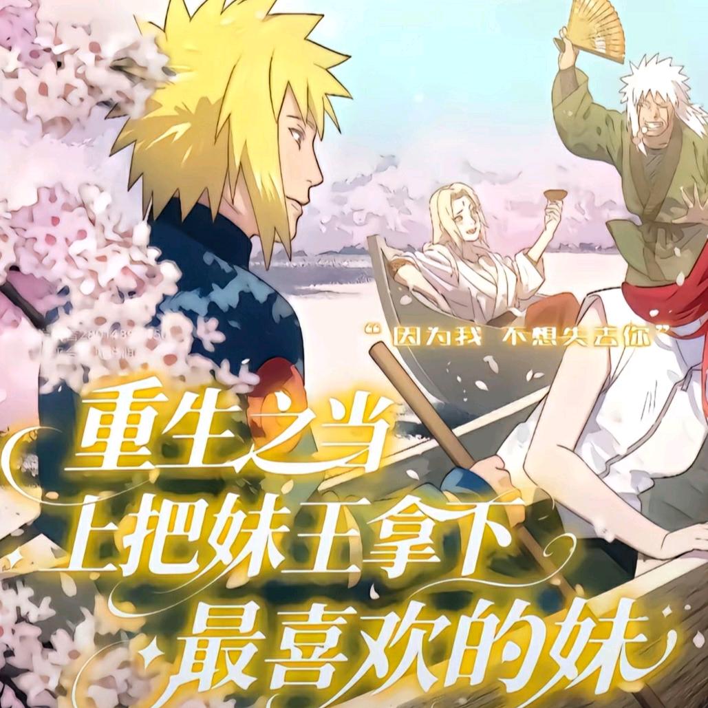 宇智波歹徒