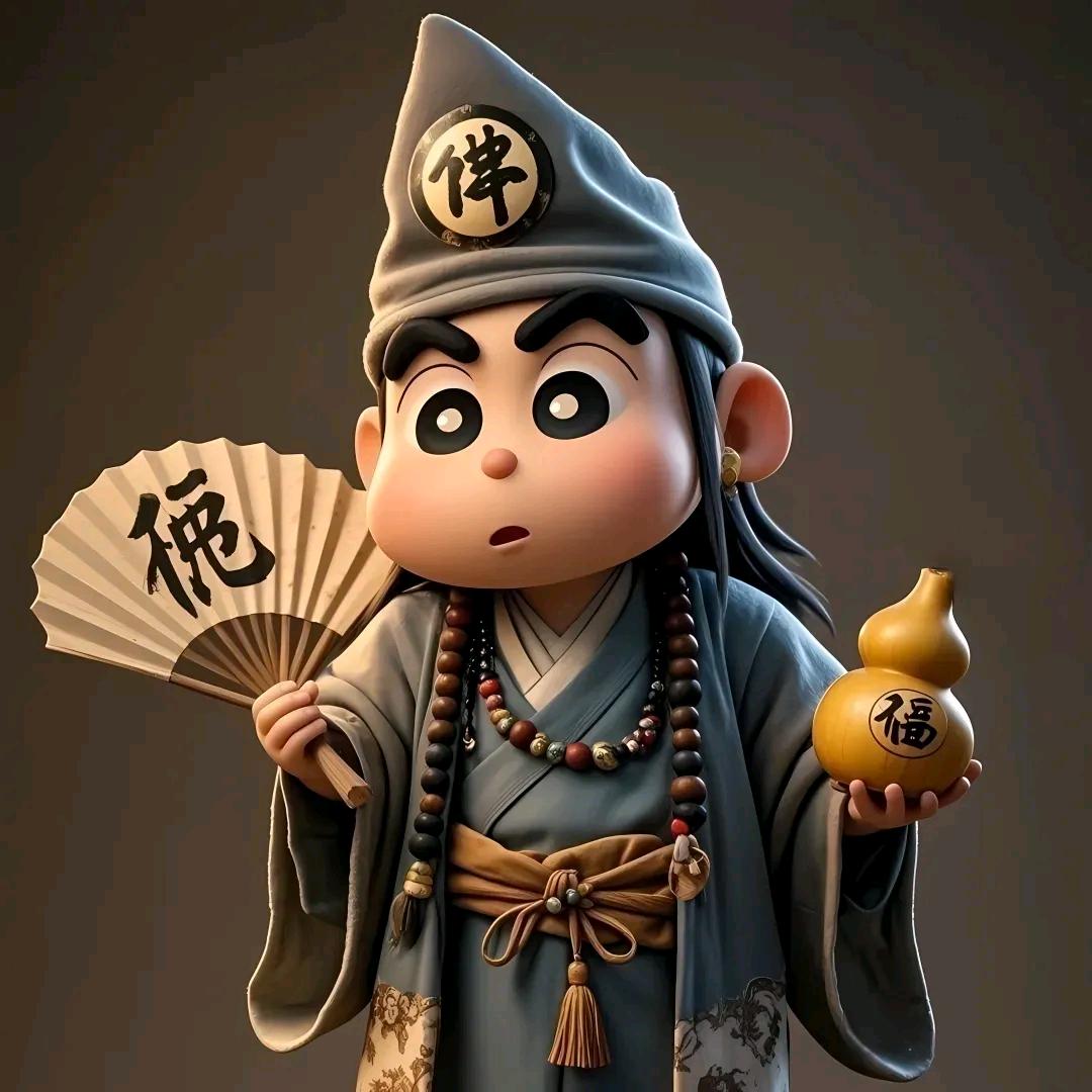 ༺༩缘来ྀ💘ི誓你༡༻