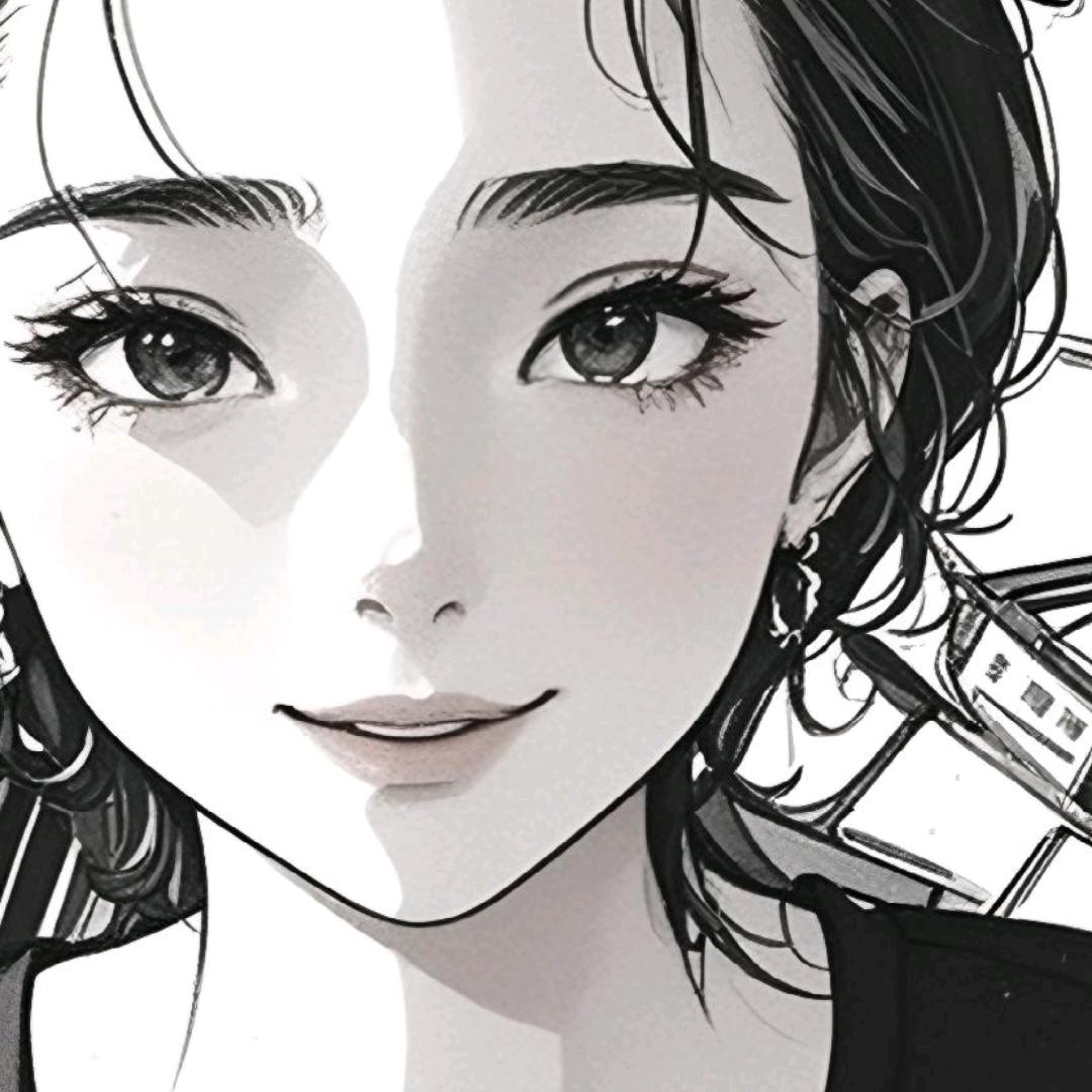 @⁹⁹
