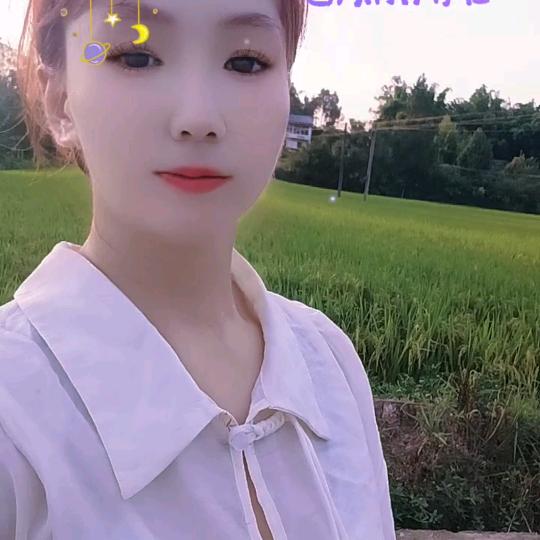 幸福一生