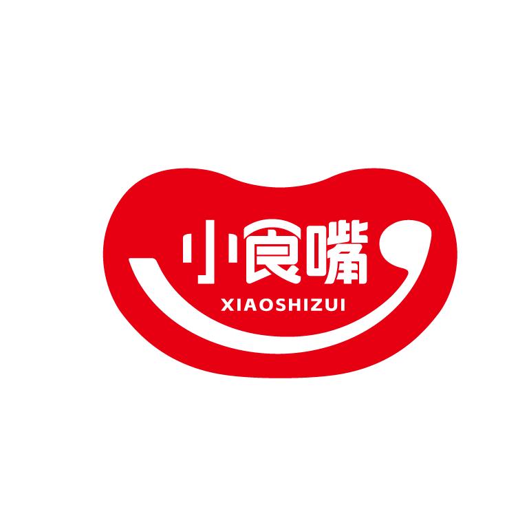 小食嘴食品旗舰店