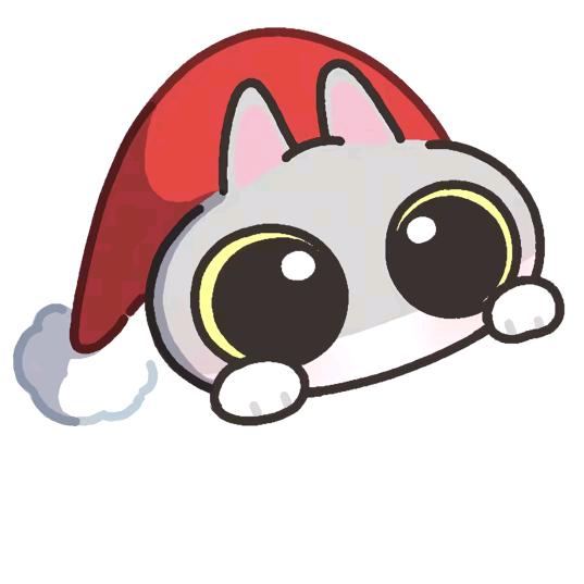 ₌᳐薯角大王₌᳐ ੭