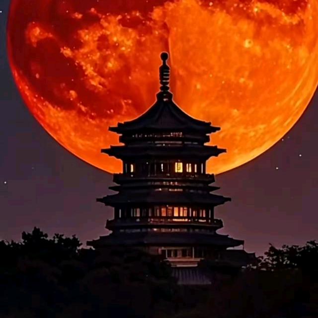 前方高“虐