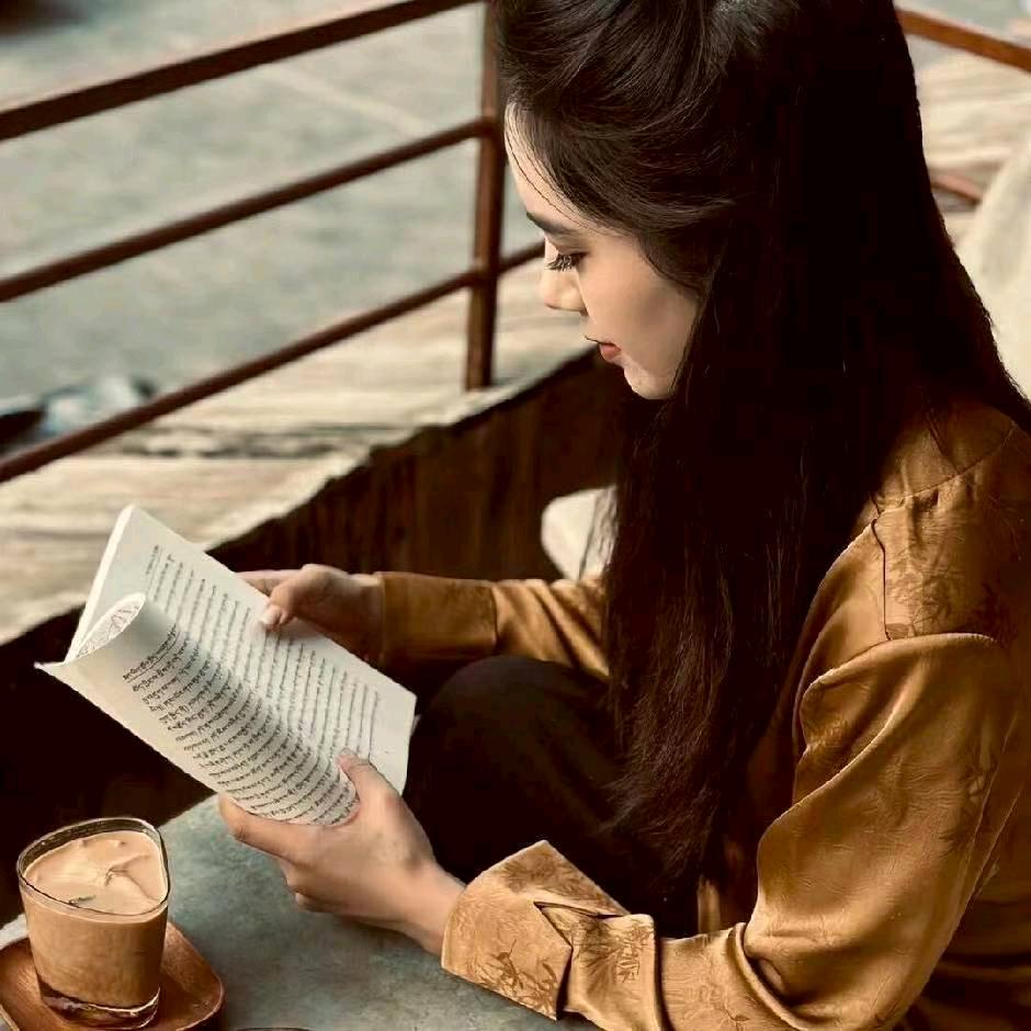 བདེ་སྨོན 📿