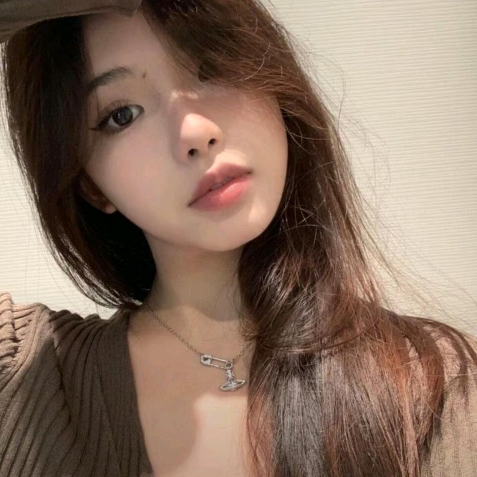 志艳百货