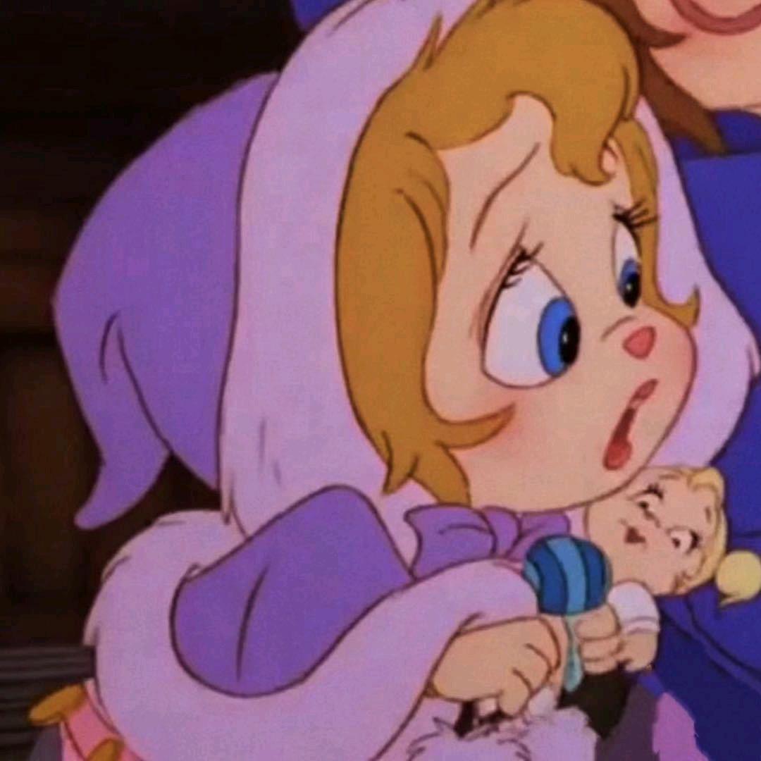 念念不讲李耶🎀