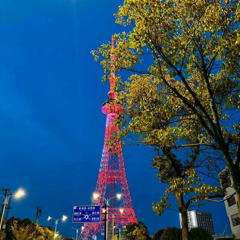 陕西 ༦Wuഒᩚ᨞