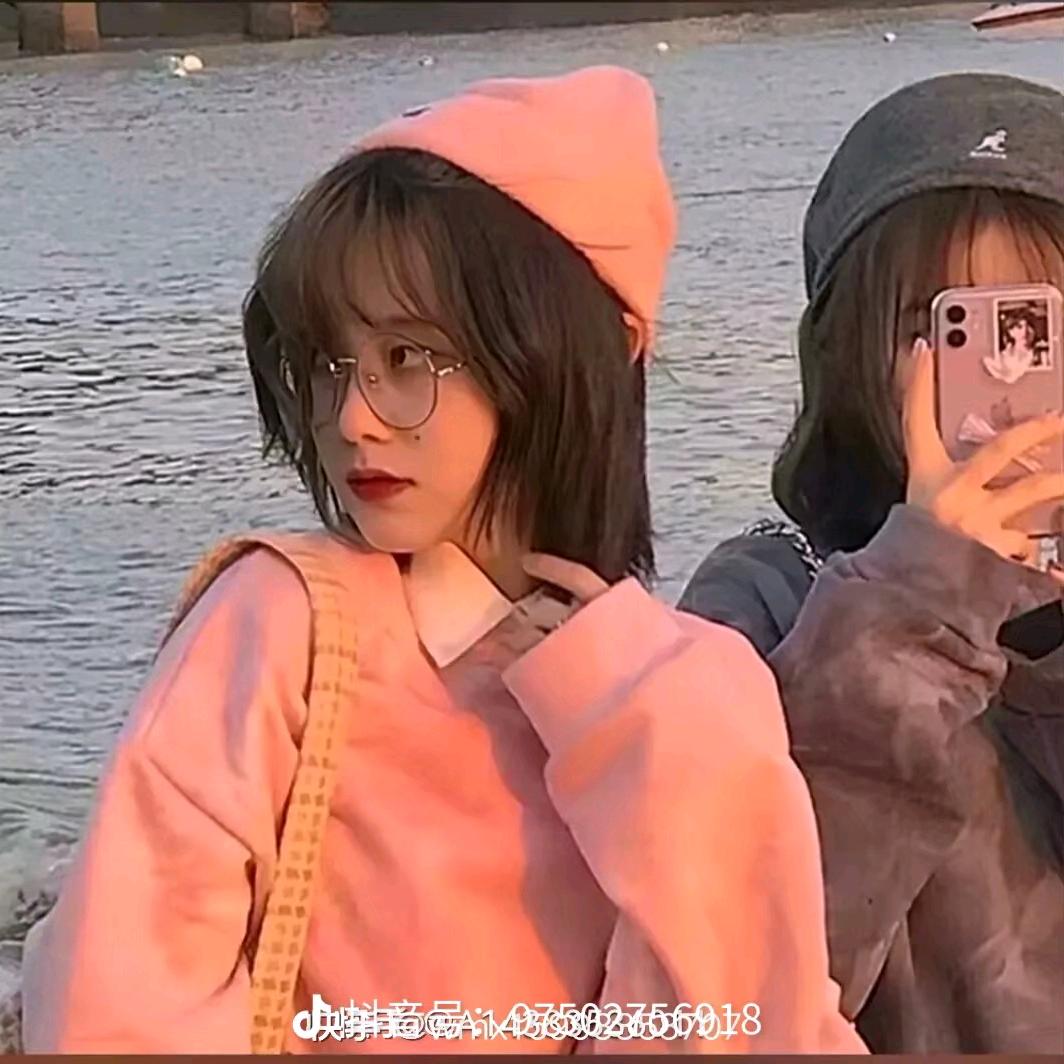 不气🦋
