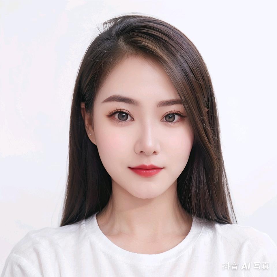 @婷妞❤️