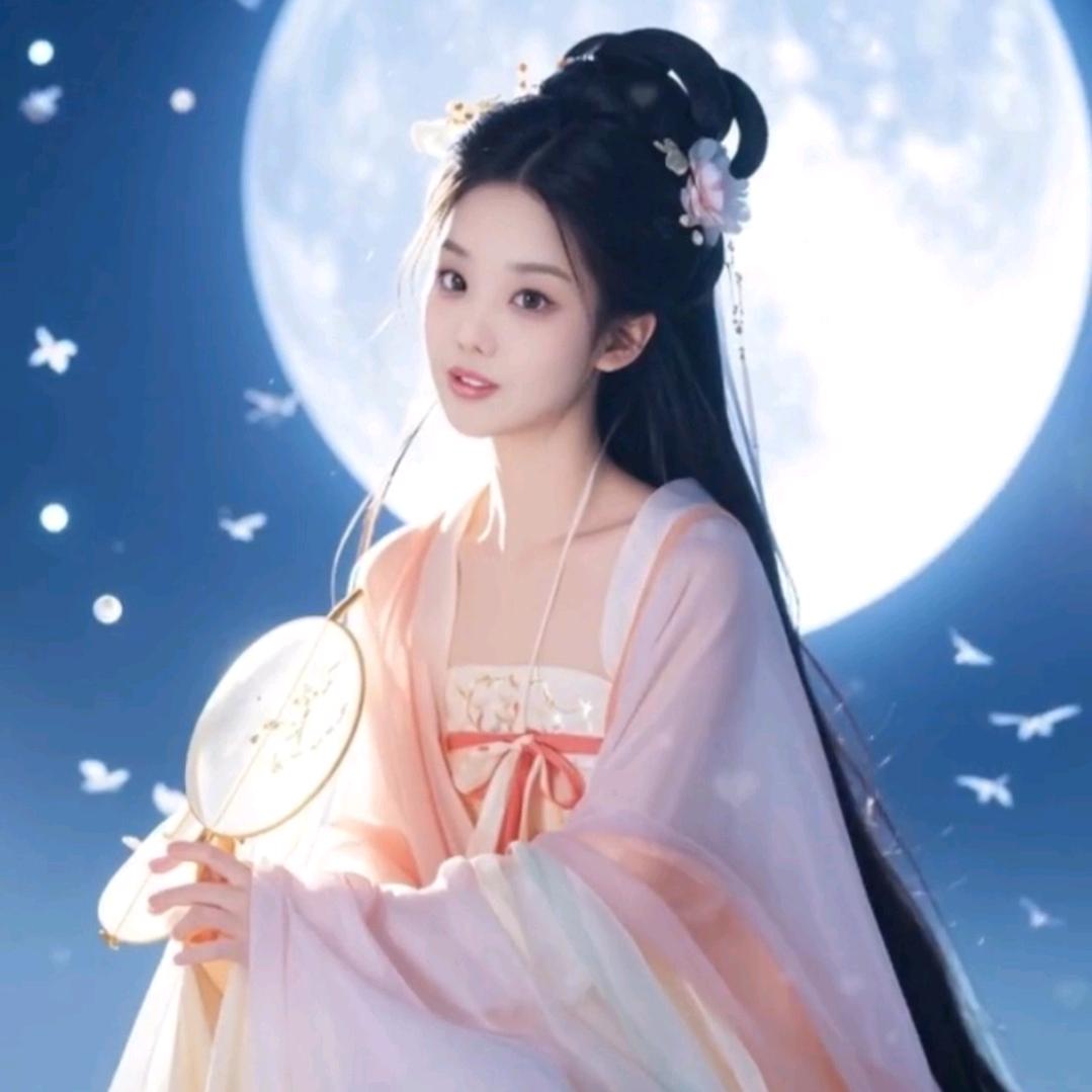 ꦿ໊💞࿐姐ღ᭄是限量版᭄💞࿐ꦿ໊