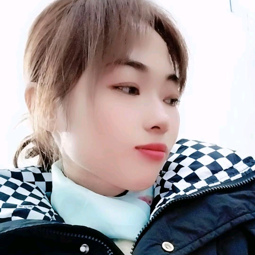 💞梅ঞ᭄妹ഒᩚ࿐