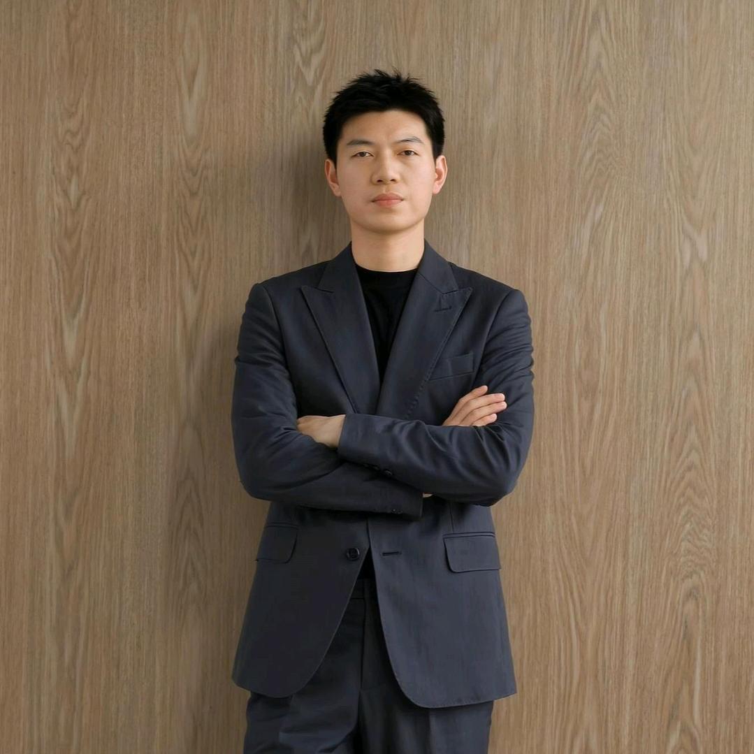 斯内克-Snake🇨🇳