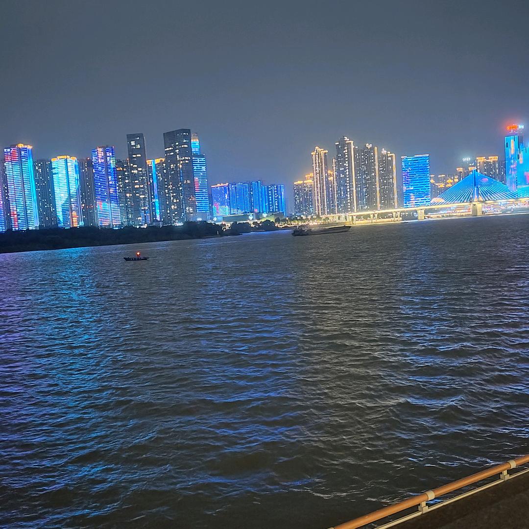 夜曲