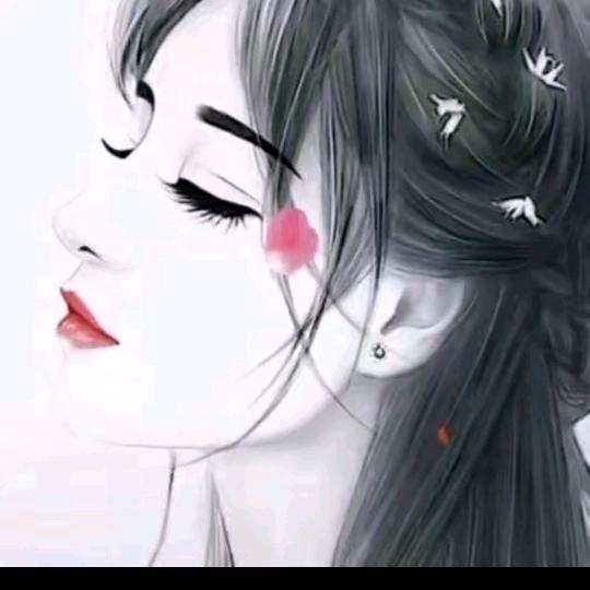 江顺剧场