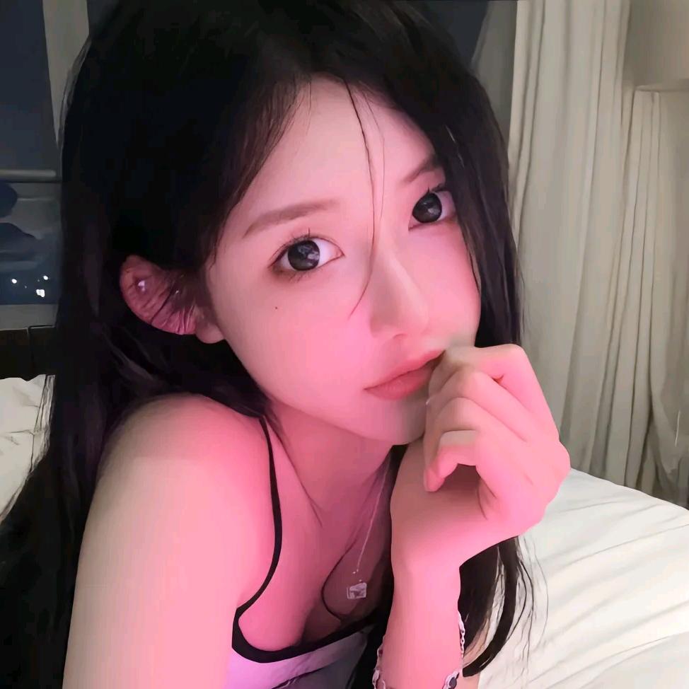 天天百货