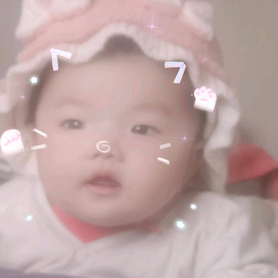 刚好遇见你233009197