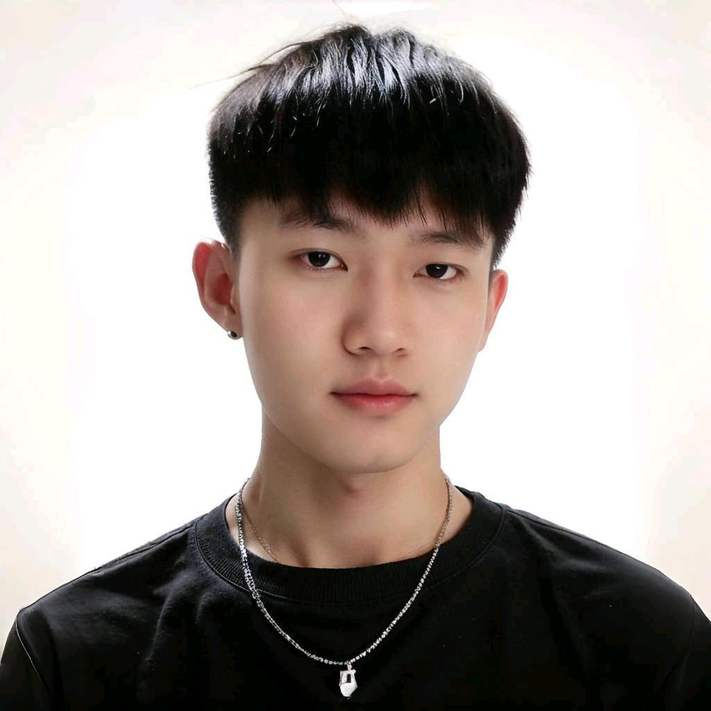 铁路壹号院  小陆⚜