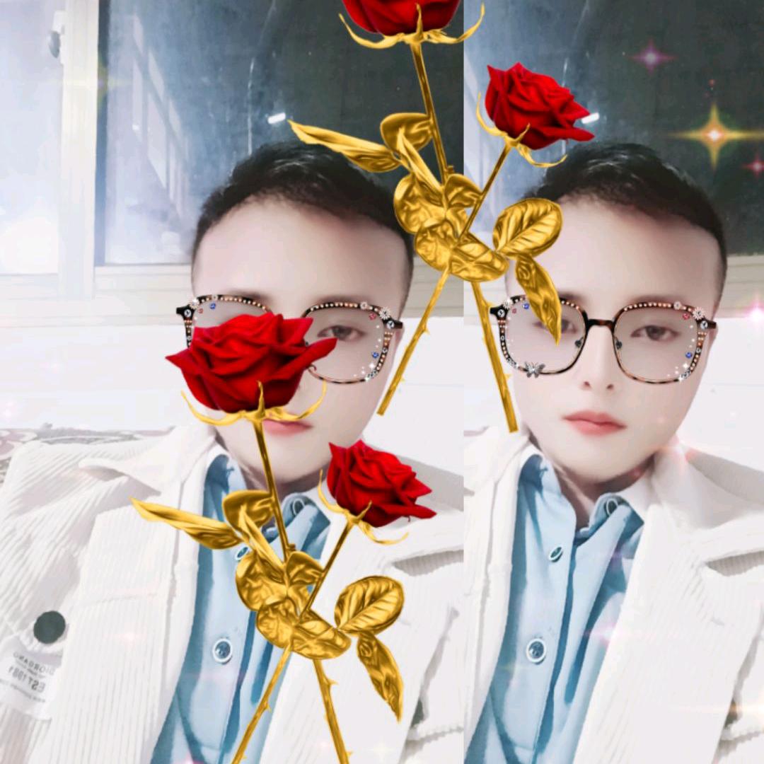 （）随）缘！的…我