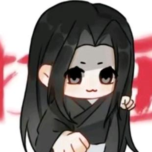 洛叶