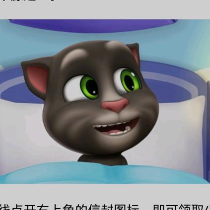 华🙏🙏🙏子