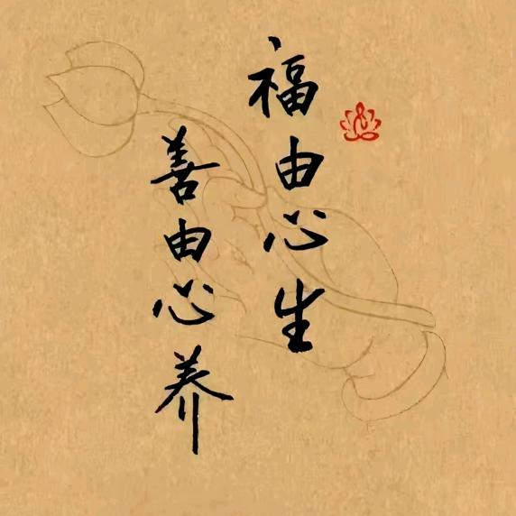 🌊独闯♥天涯🌊