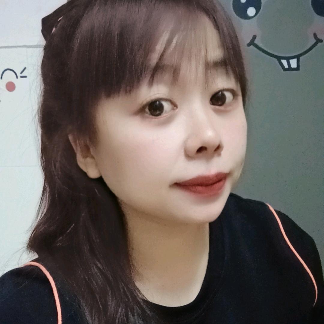 元江  小竹园休闲吧