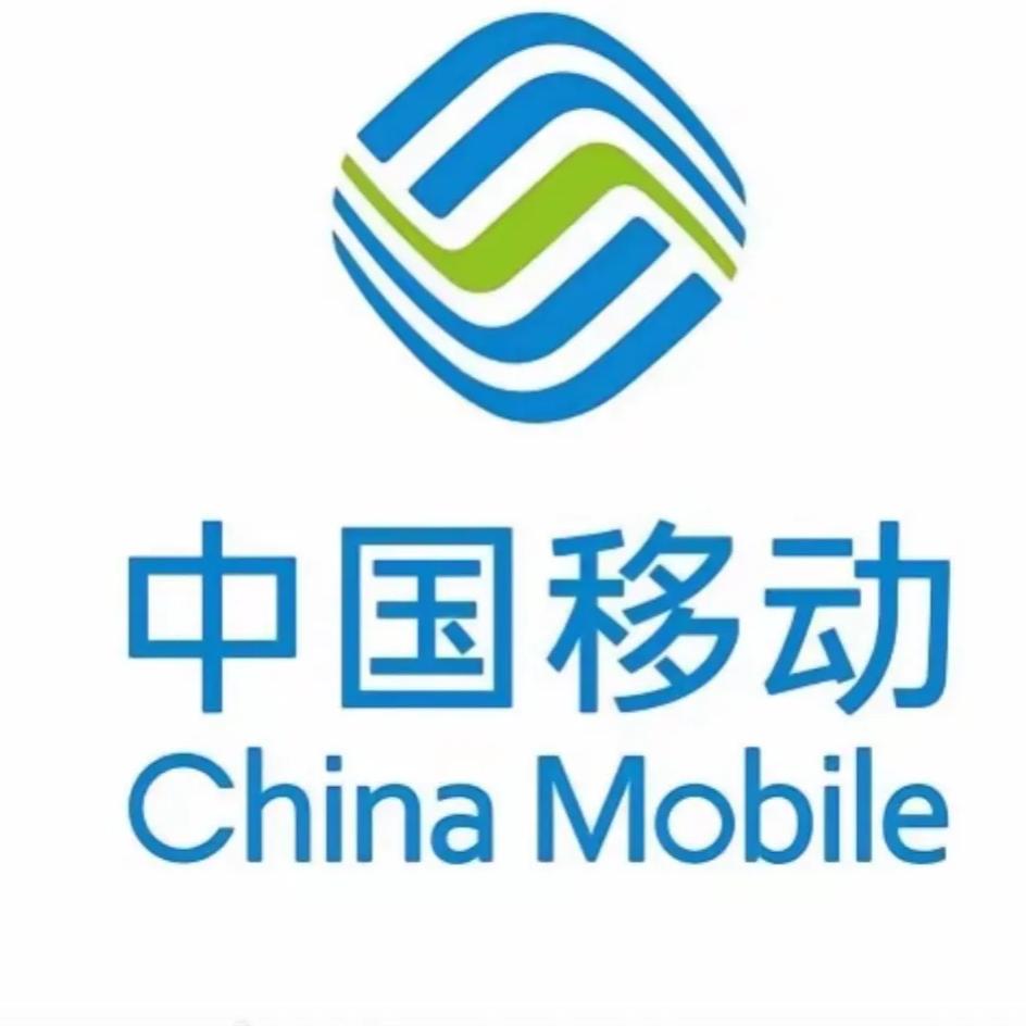 离职停用，已腿包