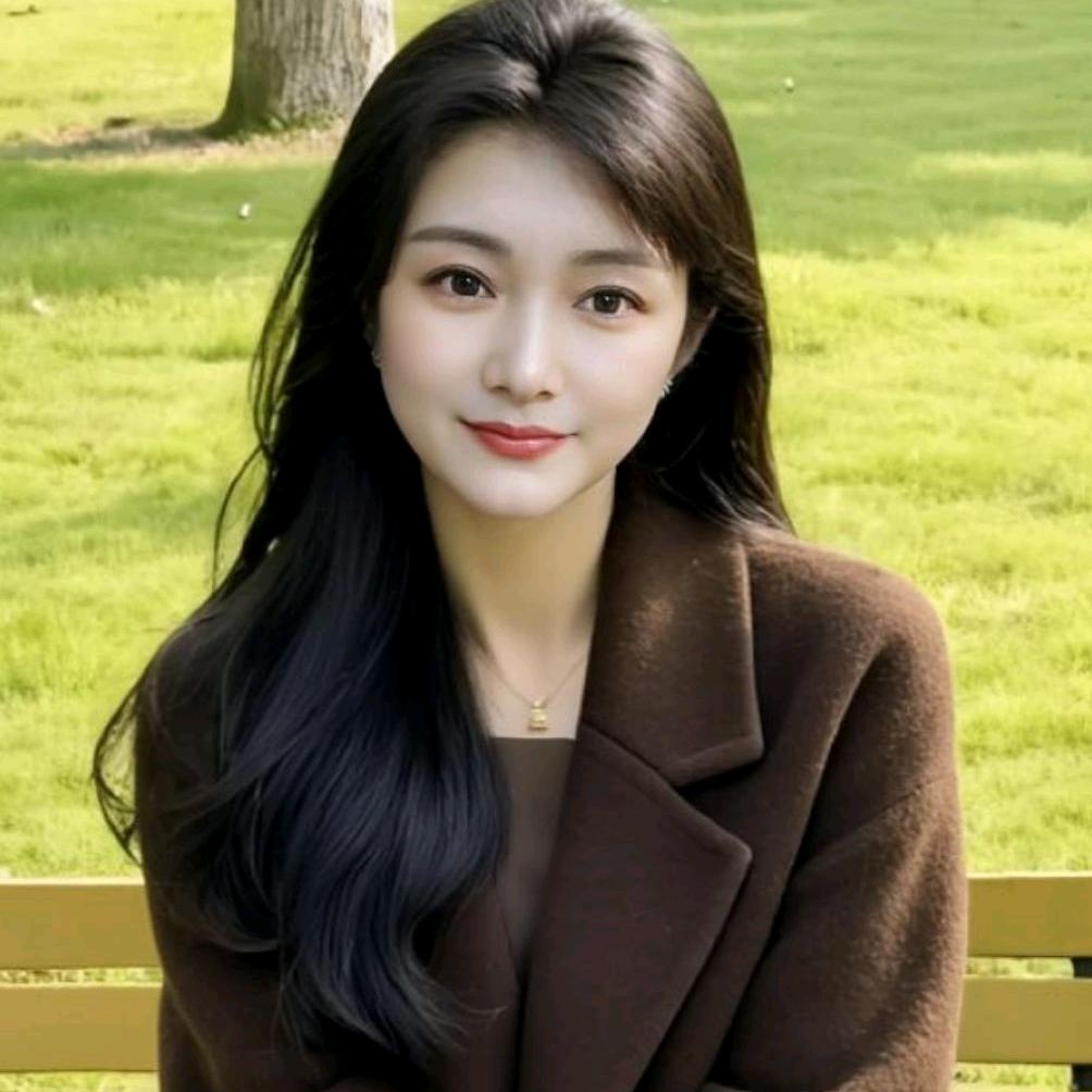 手机用户60，晨曦wF(请勿连赞谢谢)