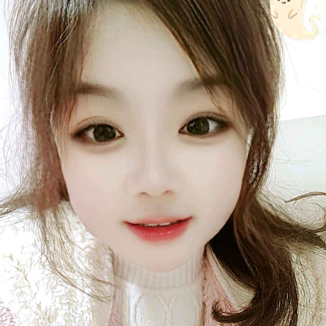 2025♥➸好运➕🈵