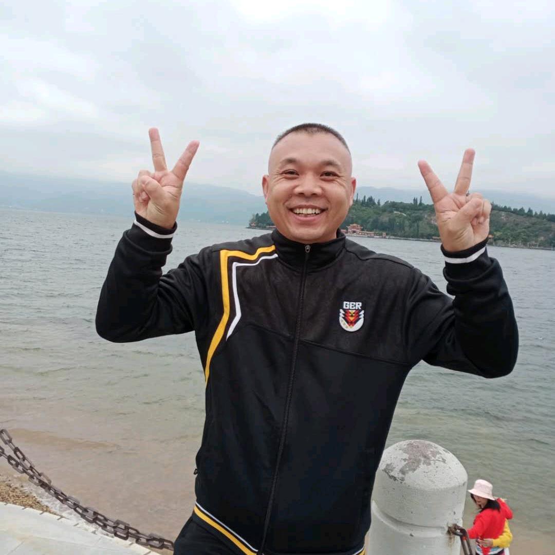 徐氏疼痛康复馆