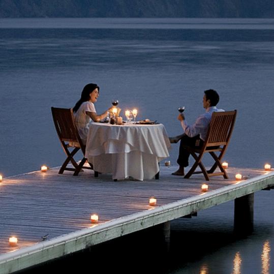 良🈷️日🈷️