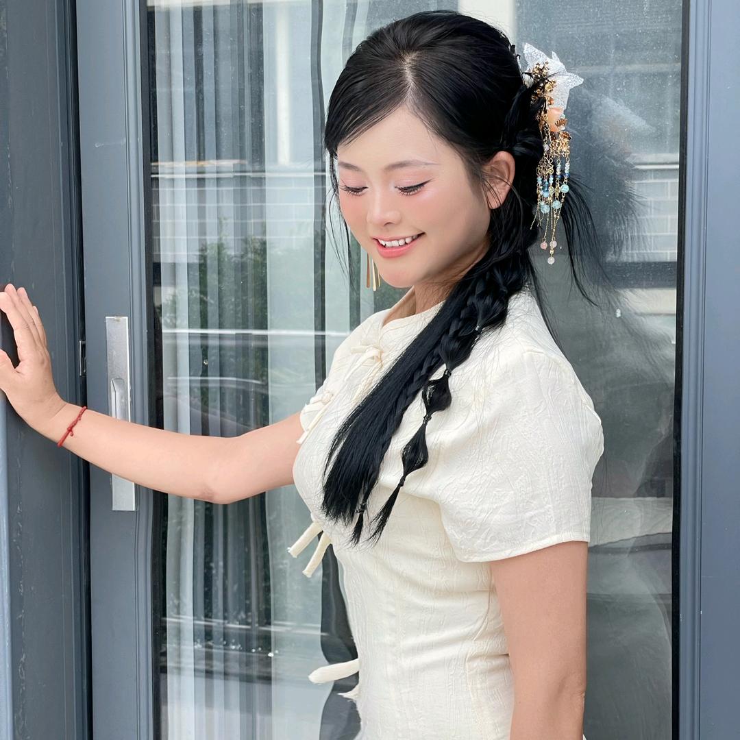 小不点生活号