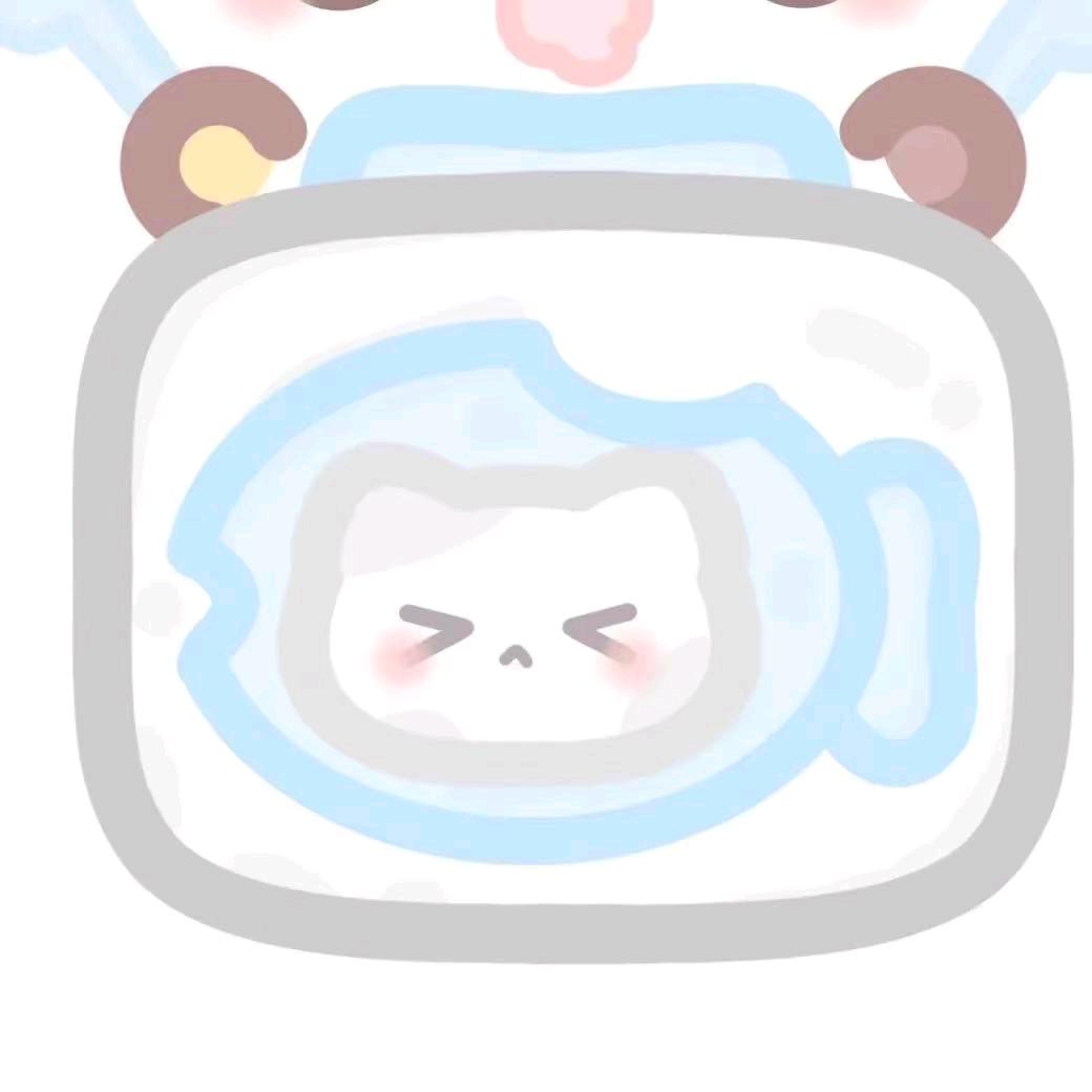 嘉7