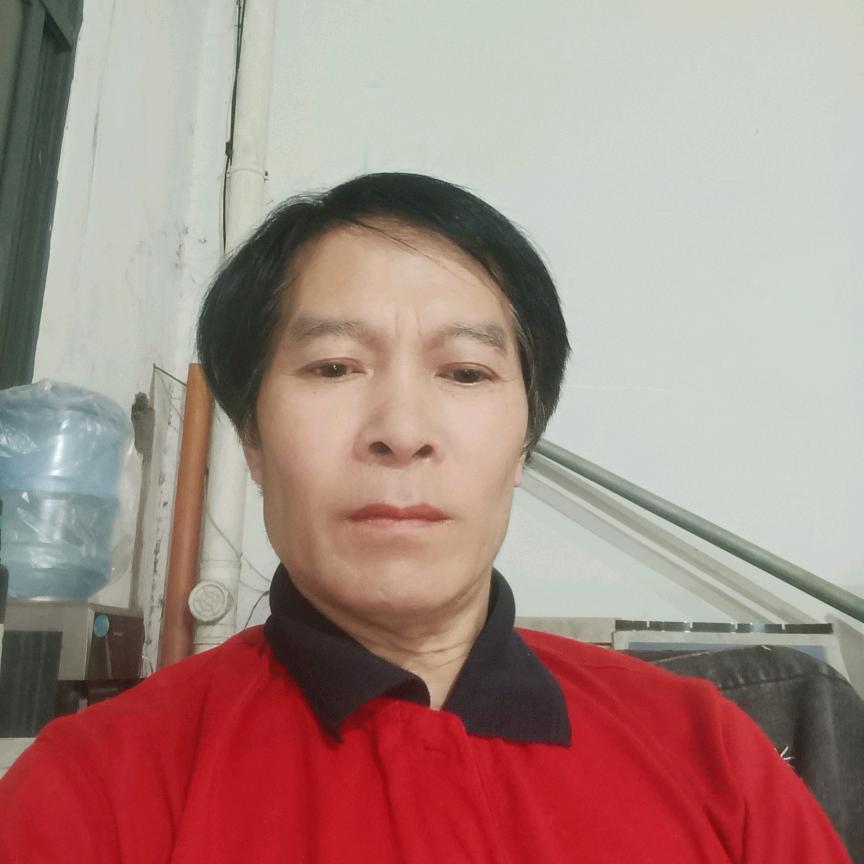 细阳桥下一对瓜