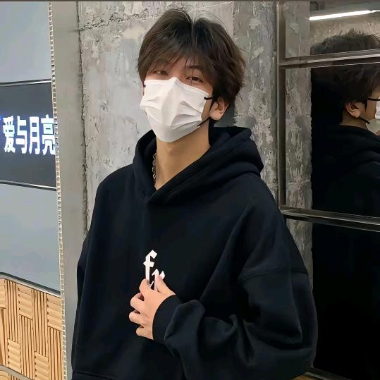 我该叫啥