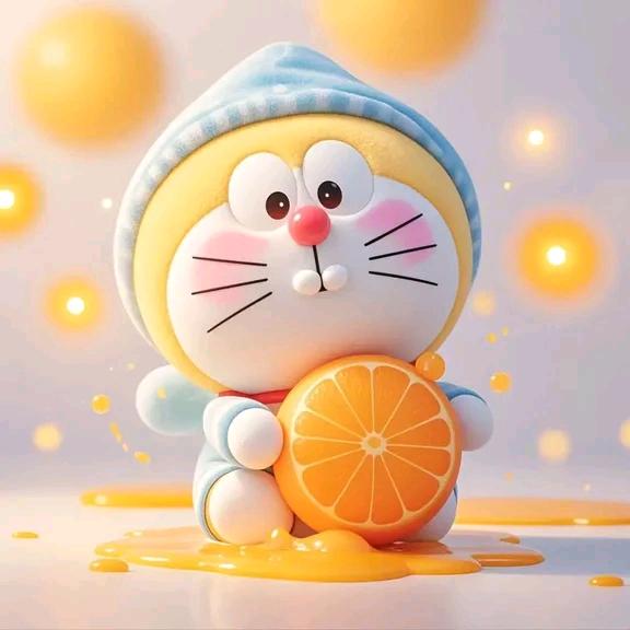 @💫小情妹🍁🌹🎉🎉