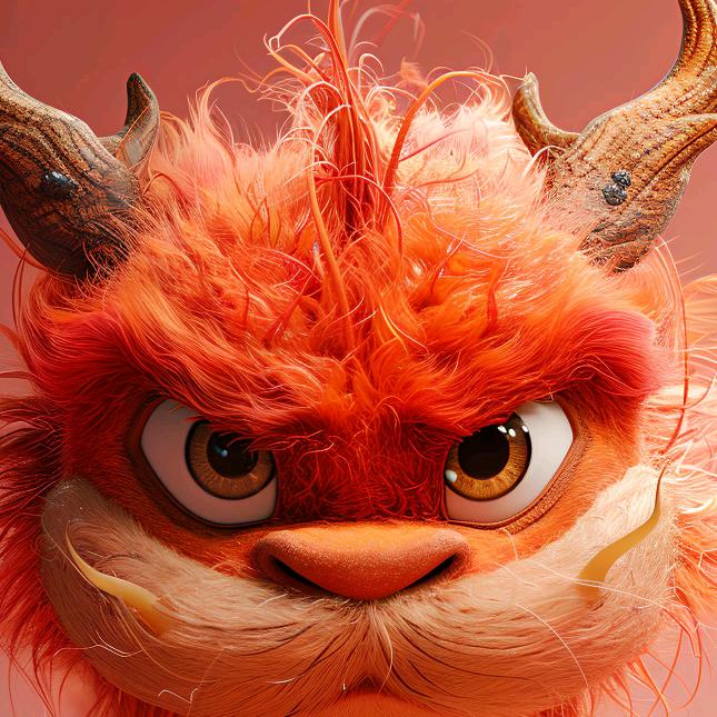 抬头就是阳光💱