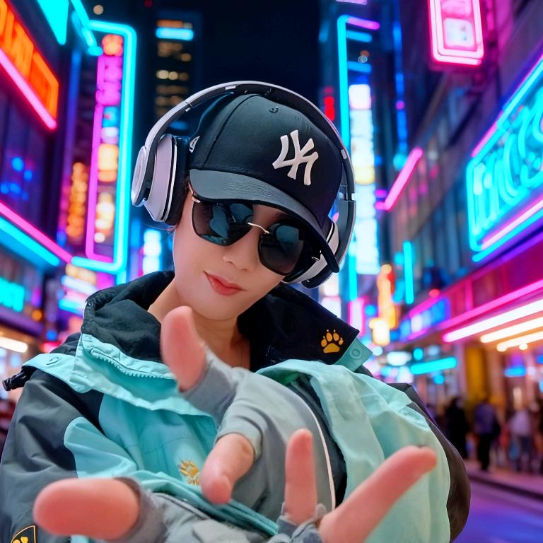 💕好ᨶ႒ᩚ运ᥫᩣ໌້ᮨ加满 ҉💕