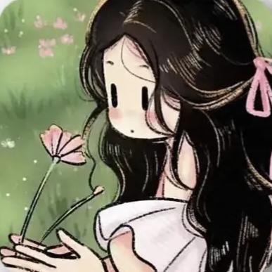 七月晴(⸝⸝•‧̫•⸝⸝)