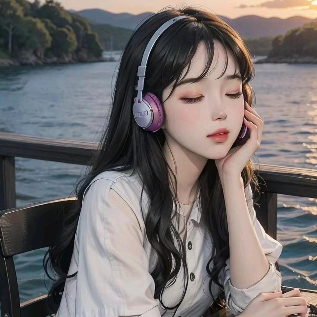 璟辰数码