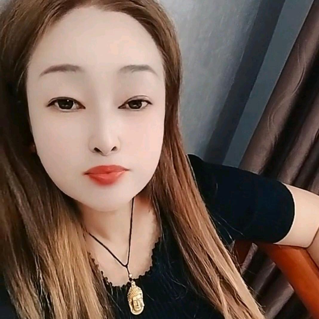 咸菜姐（橱窗好物）